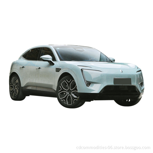 New Energy Electric cars suv  AVATR 11 2023 ultra-long battery life luxury EV car